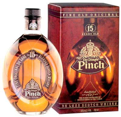 philou.jpg