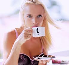 café.jpg