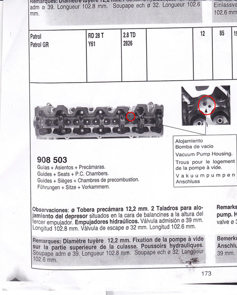 doc culasse.jpg