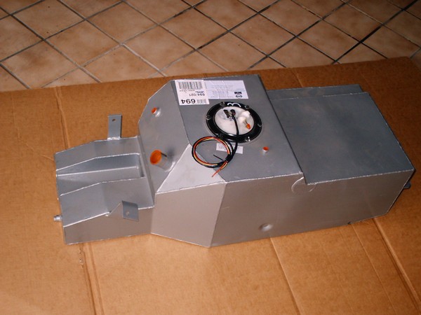 reservoir ext  600x450.jpg