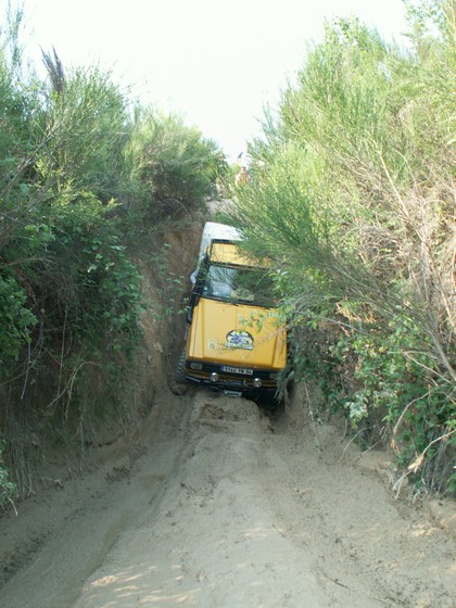 PICT0213.JPG