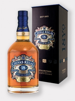 chivas-regal-7.jpg