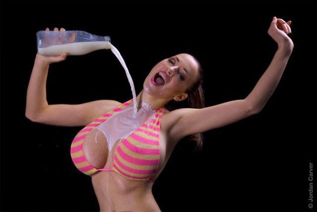 lait00.jpg