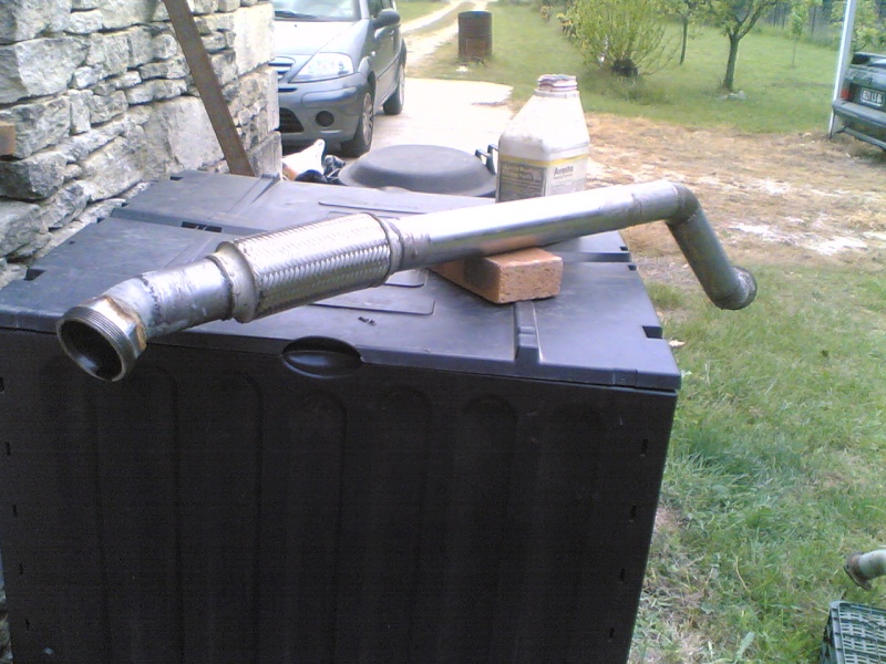 ligne_27.jpg