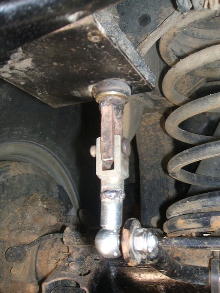 DSCF1163.JPG