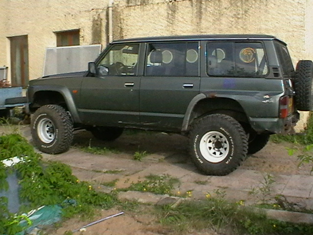 tente 010.jpg