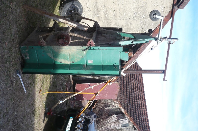 P1020915.JPG