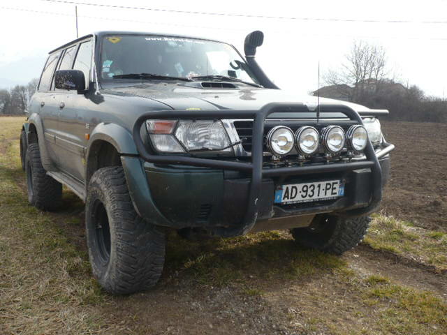 P1020877.JPG