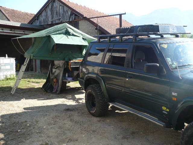 P1020934.JPG