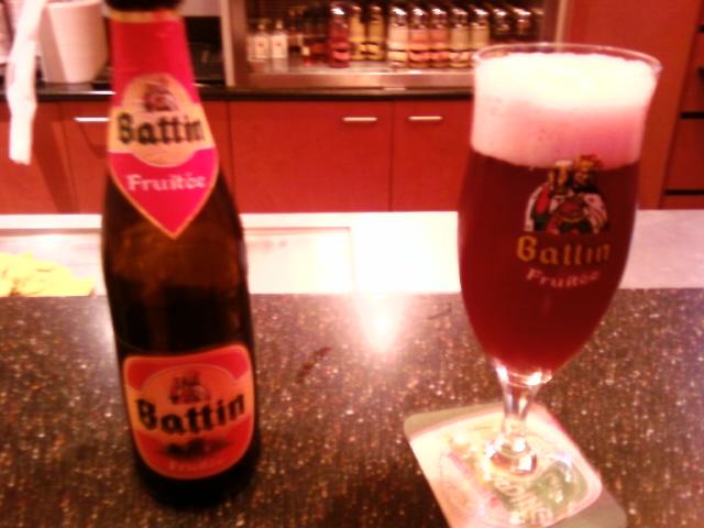 bieres 2.jpg