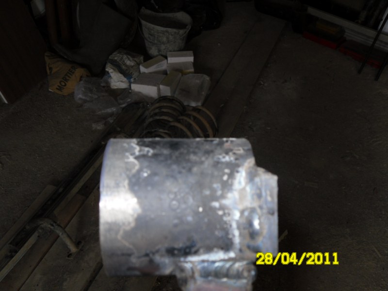 SAM_0795.JPG