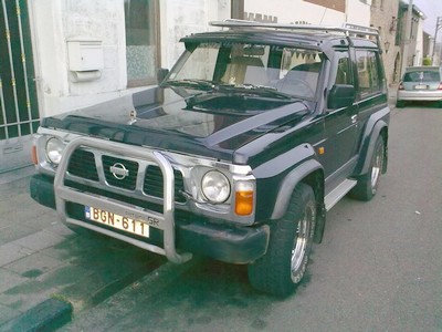 07052011465.jpg