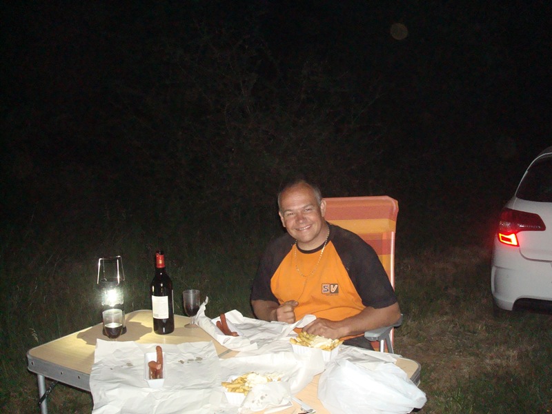 DSC00560.JPG