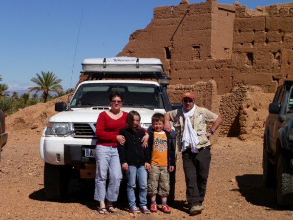 Maroc (8)-900-600.jpg