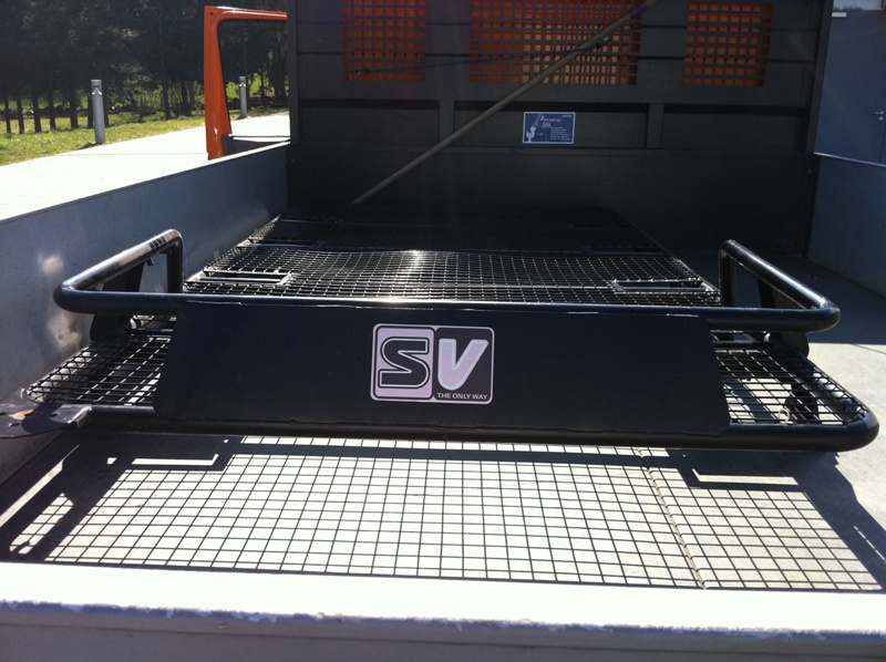 IMG_0449.JPG