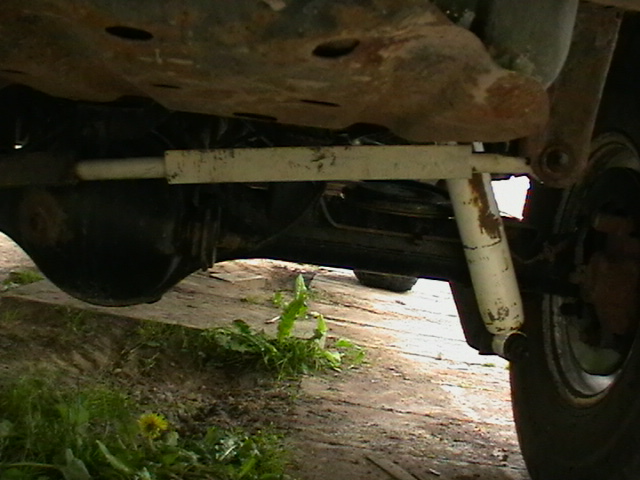 IMGA0298.JPG
