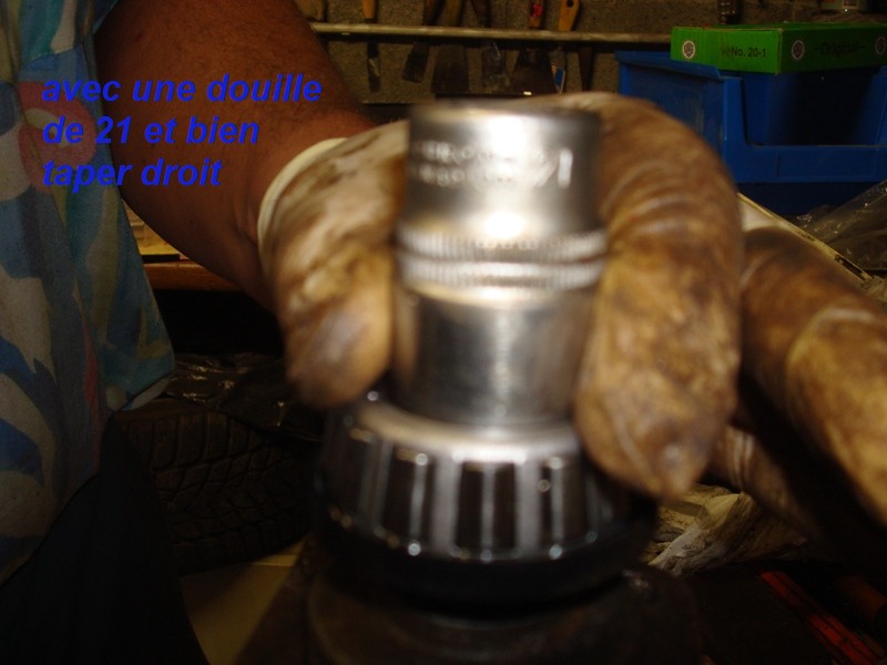 DSC00728.JPG