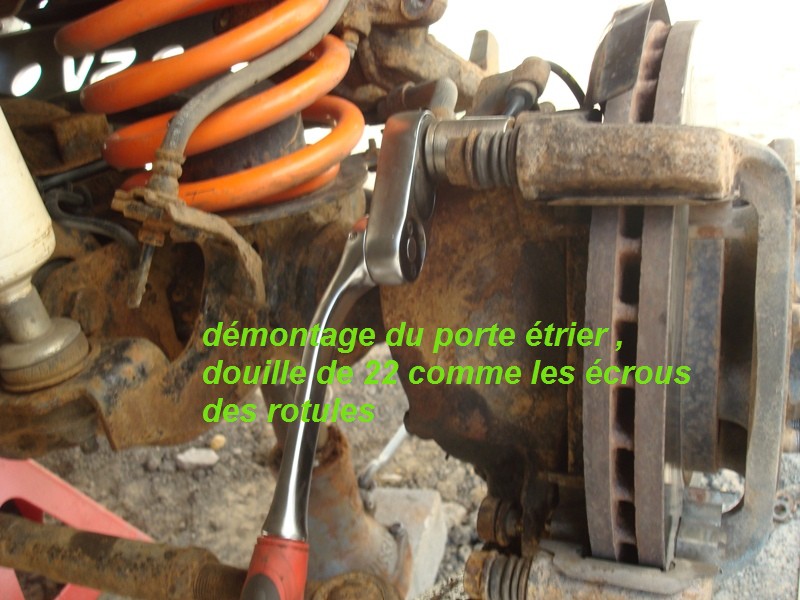 DSC00684.JPG