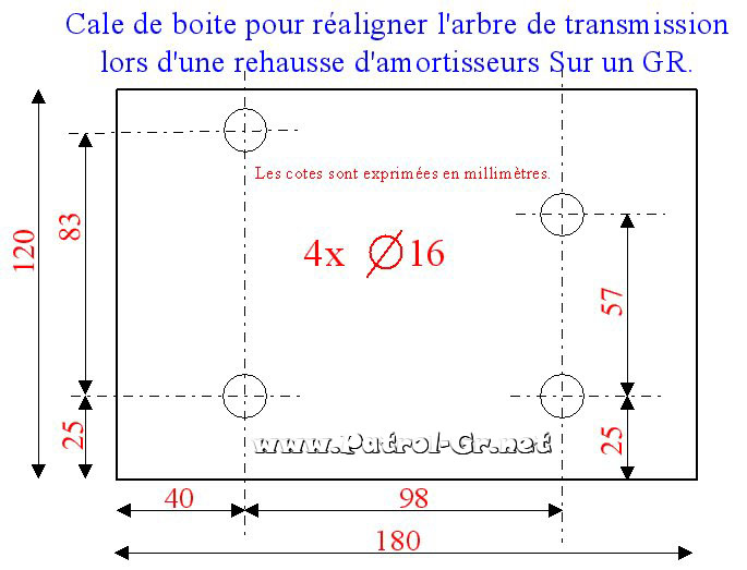 caleboite8cp.jpg