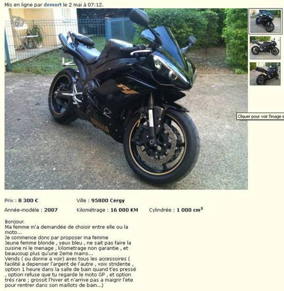 annonce moto.jpg