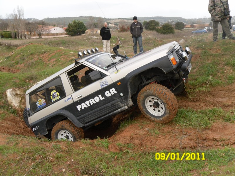 sam_0517.jpg