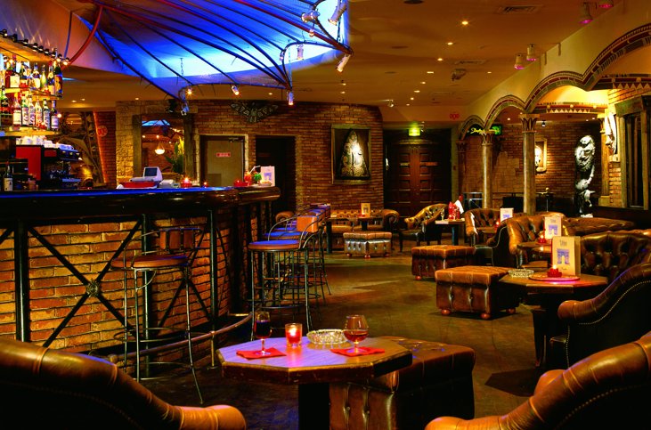 bar.jpg