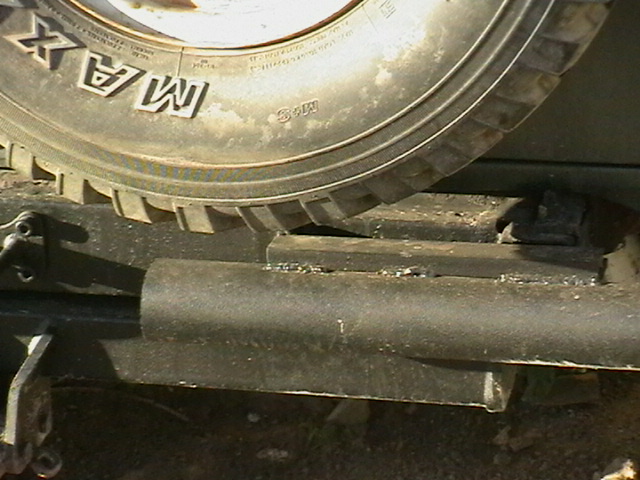 IMGA0316.JPG