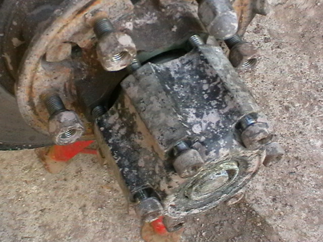 IMGA0314.JPG