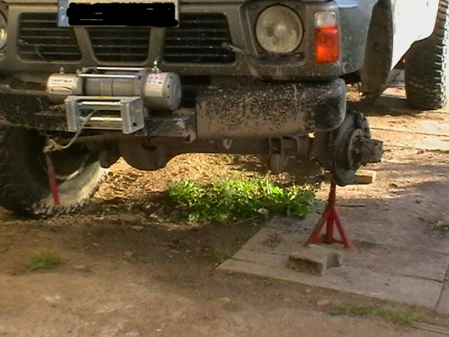IMGA0313.JPG