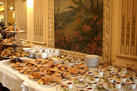 petit-dejeuner-280395.jpg