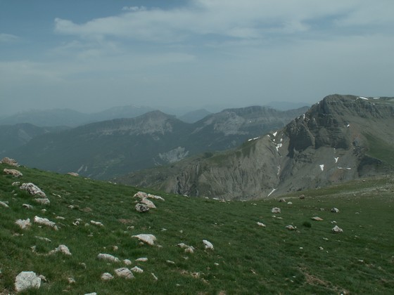 Reco alpes 06.09 014.JPG