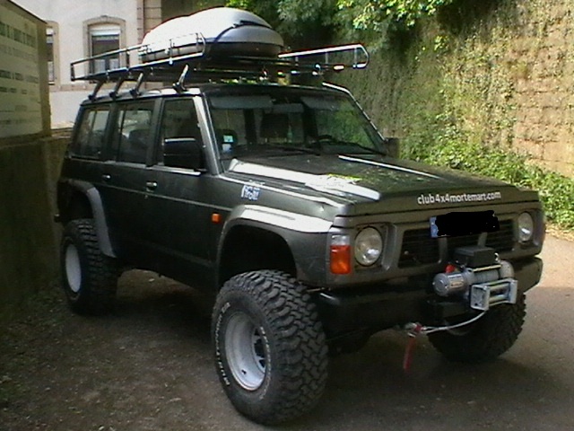 IMGA0321.JPG