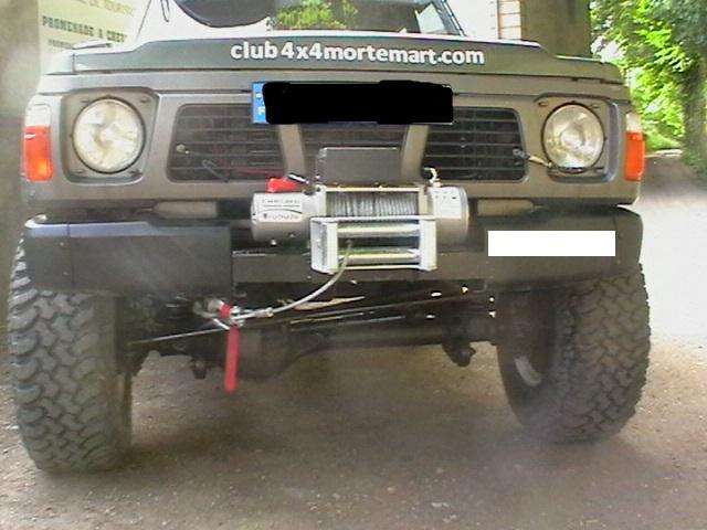 IMGA0322.JPG