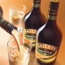 pour la grande DAME