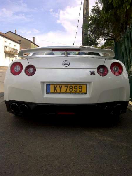 gtr (5).jpg
