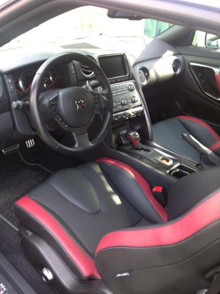 gtr (6).jpg