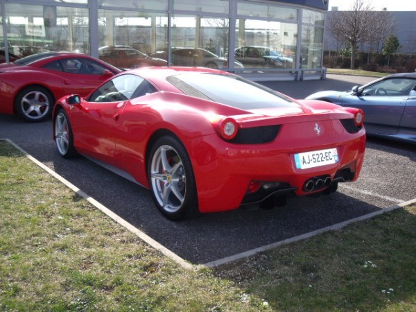 F 458 (4)-600.jpg