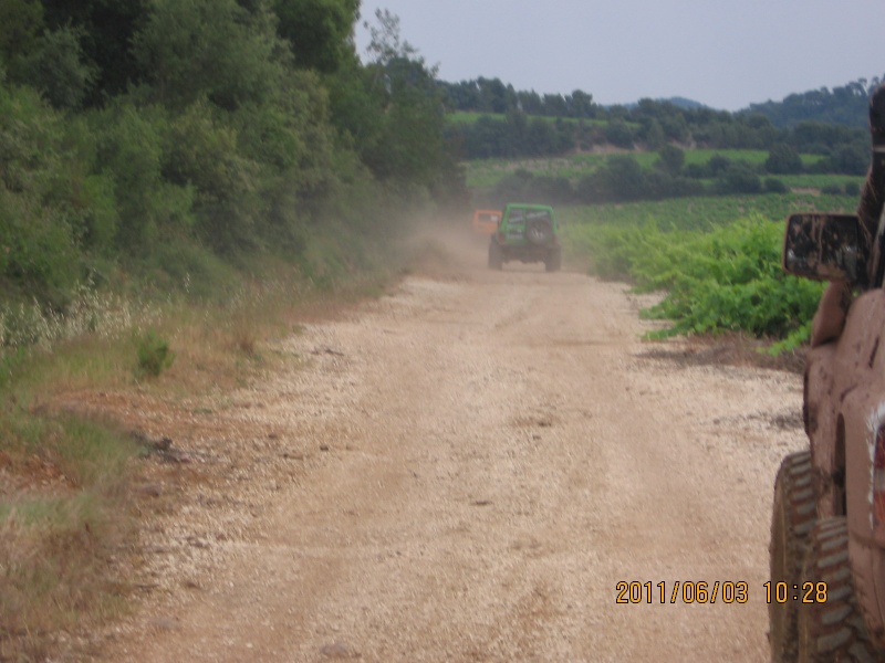 rasso_61.jpg