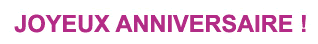 anniversaires054_432[1].gif