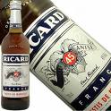 ricard.jpg