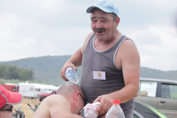 il cherche quoi lolo? <br />mdr