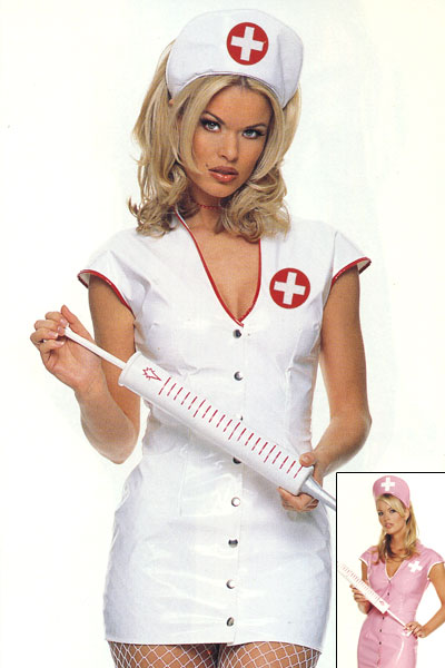 Costume-Major-Infirmiere_12833.jpg