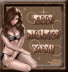 bon anniif.jpg