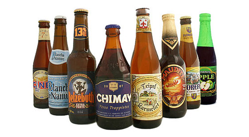 bieres4.jpg