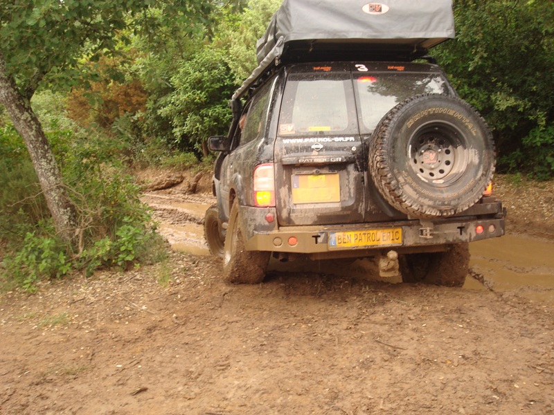 DSC00885.JPG