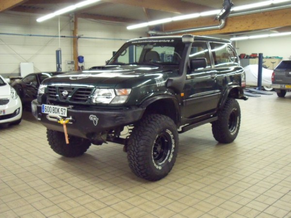 vte (1)-600.jpg