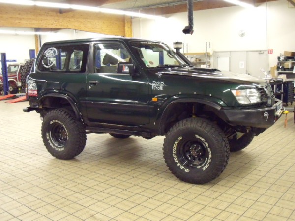vte (2)-600.jpg