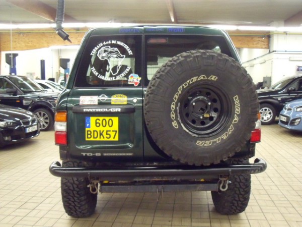vte (5)-600.jpg