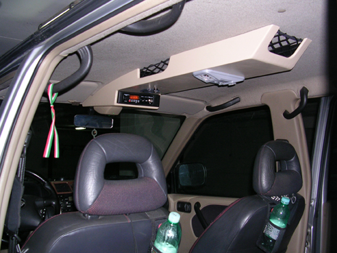 gps.jpg
