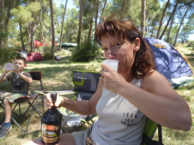 P1050587001 - Copie.jpg